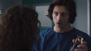 Still from Episode 24