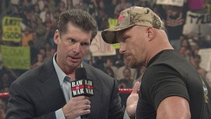Still from November 8, 1999