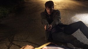 Still from Pilot