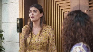 Still from Influencer Ki Maut