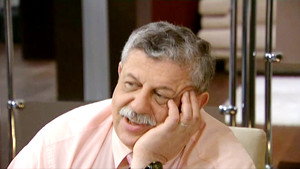 Still from Episode 51