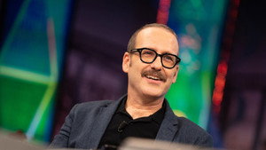 Still from Episode 7