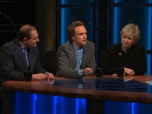 Still from May 05, 2006