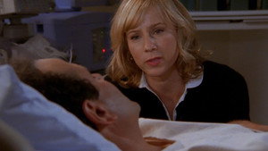 Still from Mr. Monk on Wheels