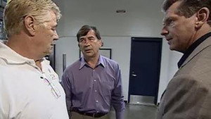 Still from Raw - Jun. 19, 2000