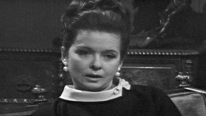 Still from DS-64