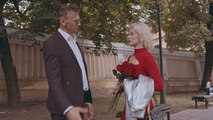 Still from Episode 36