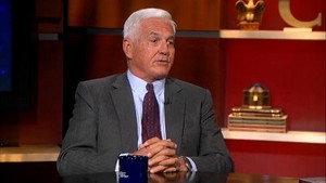 Still from Bob Lutz