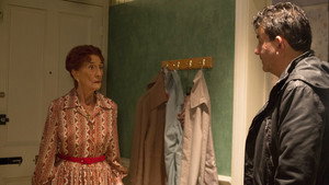 Still from 4953