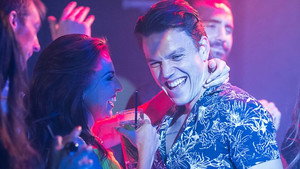 Still from 5790