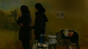 Still from Episode 6271