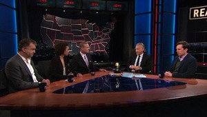 Still from March 16, 2012