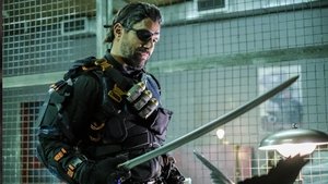 Still from Promises Kept