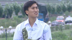 Still from Episode 29