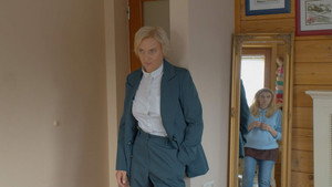 Still from Episode 68
