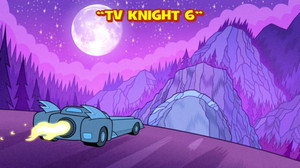 Still from TV Knight 9