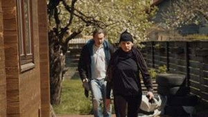Still from Episode 24