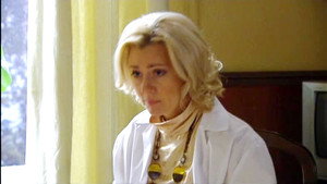 Still from Episode 8