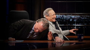 Still from Episode 341