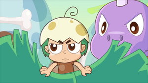 Still from Episode 24
