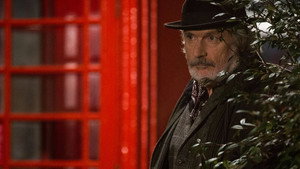 Still from 5667