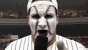 Still from Raw - Aug. 15, 1994
