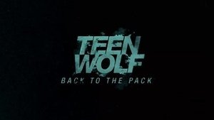 Still from Back to the Pack