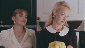 Still from Episode 29