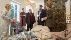 Still from Episode 24