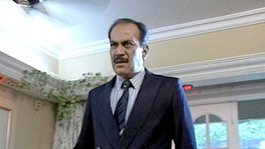 Still from Kissa Zeher Ka: Part 1