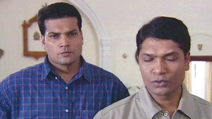 Still from The Case Of The Unknown Attacker - Part 1