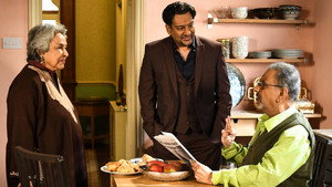 Still from 5634