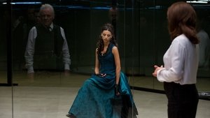 Still from Trompe L'Oeil