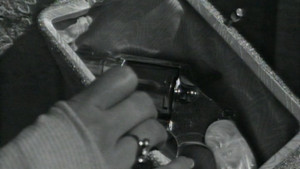 Still from DS-270