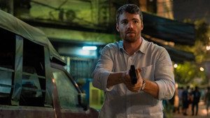 Still from Call Tracking