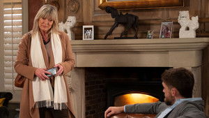 Still from Thur 15 Jan 2026