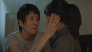 Still from Episode 4