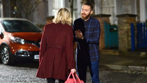 Still from 5199