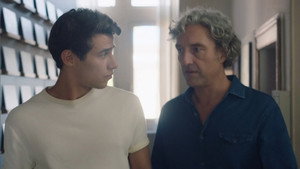 Still from Episode 507