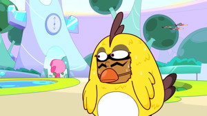 Still from Episode 24