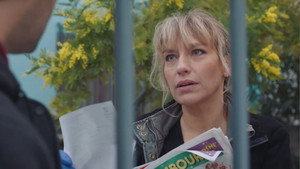 Still from Episode 683