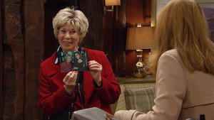 Still from Episode 9170 (Tue 26th Oct 2021)