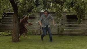 Still from Episode 52