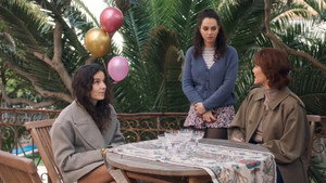 Still from Episode 1886