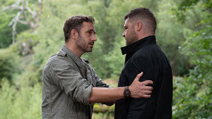 Still from Mon 8 Sept 2025