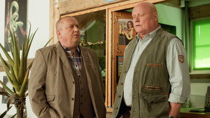 Still from Episode 11