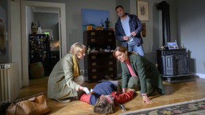 Still from Episode 19