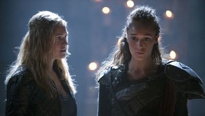 Still from Rubicon
