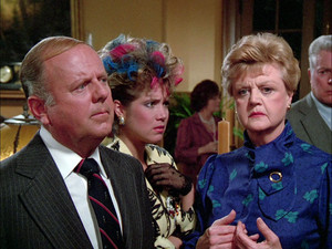 Still from Murder in the Electric Cathedral