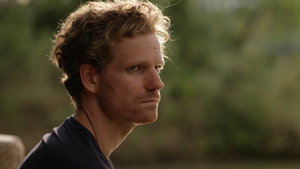 Still from Episode 1015